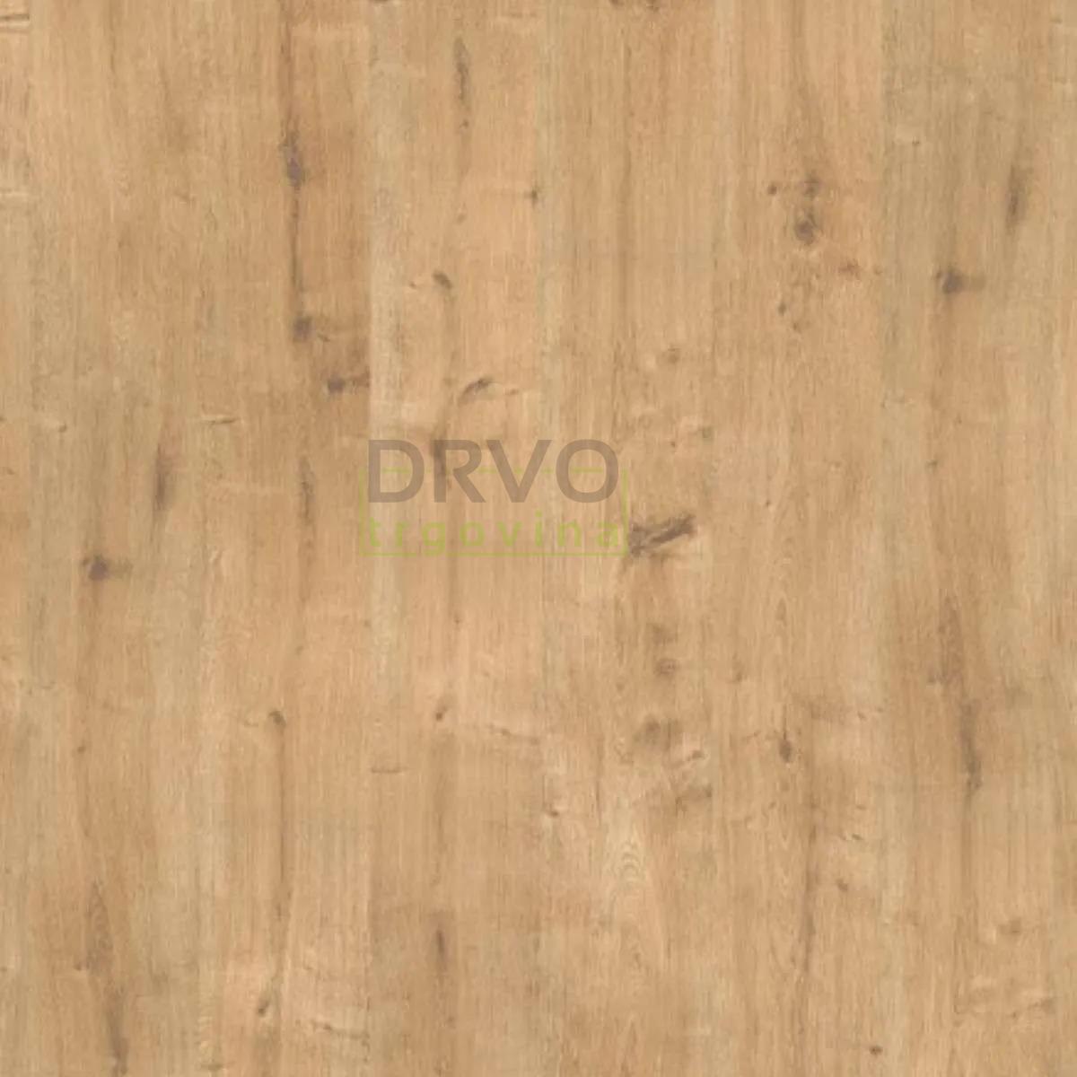 LAMINAT  8mm/Kl.32 MANHATTAN 3537x HRAST COTTAGE  p=2,2204 m2 