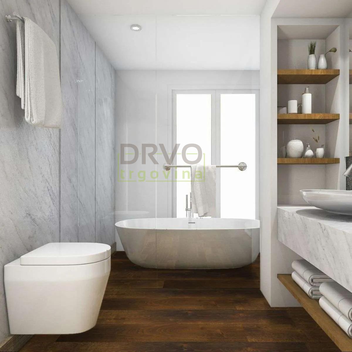 SPC VINIL 5mm/KL.34 ROCKO R070 INCANDO, p=1,86m2 