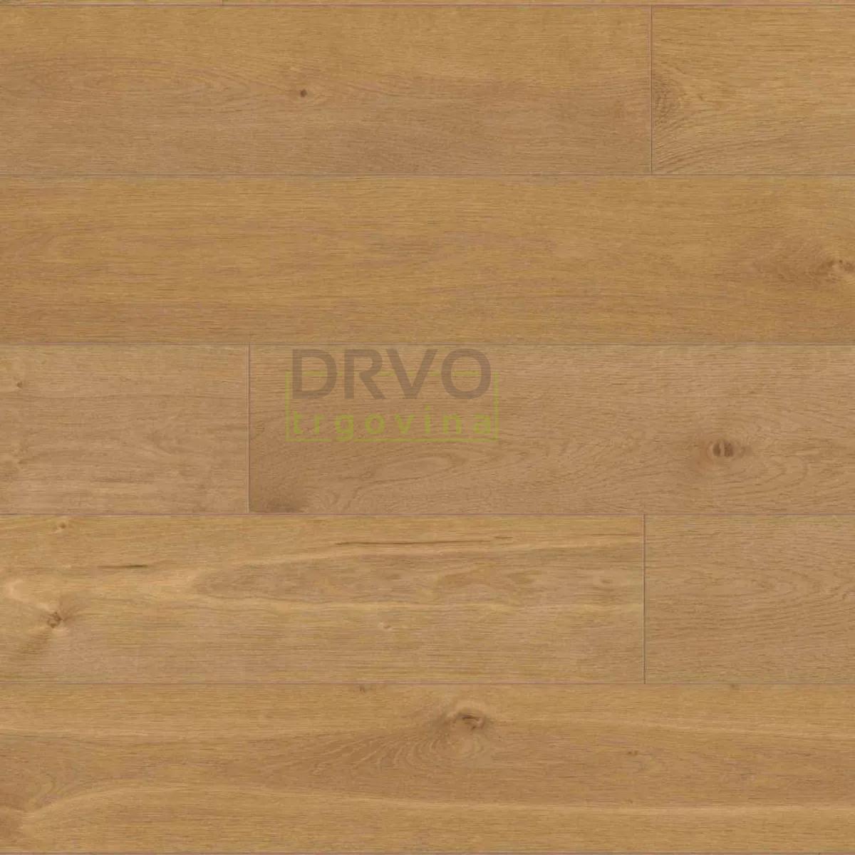 SPC VINIL 5mm/KL.34 ROCKO R081x CRESCENDO p=1,86 m2 