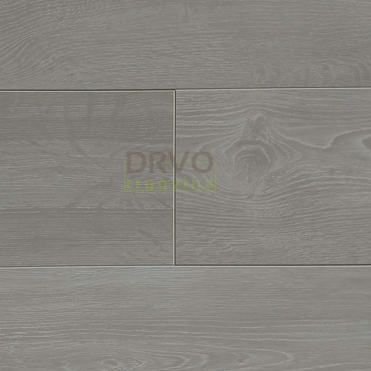 LAMINAT 12mm/Kl.32 VINTAGE 422x HRAST FROZEN 8001  p=1,4481 m2 