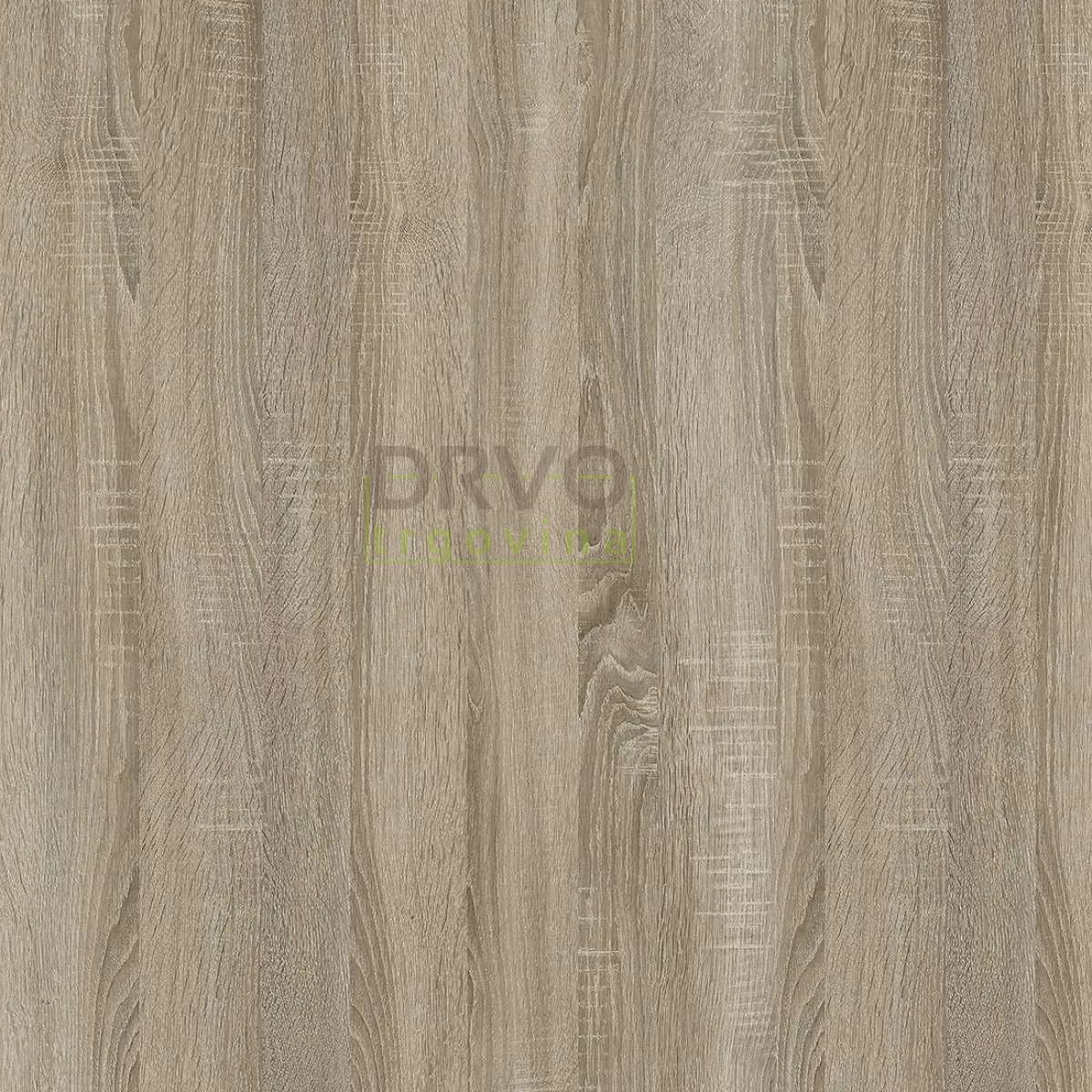 IVERICA OPLEMENJENA 8197 SN SONOMA 18/2800/2070mm 