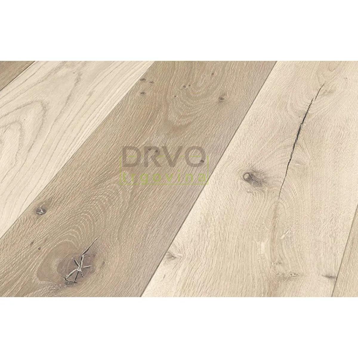 VINIL 5mm R018x XONIC TRUE GRIT   p=2,21 