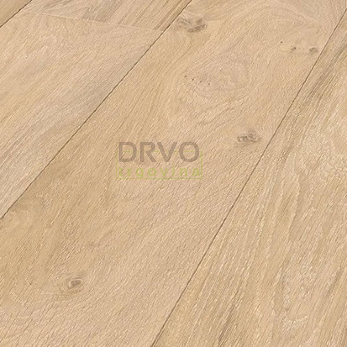 VINIL 5mm R013x XONIC SANDSTORM, RASPOLOŽIVO 8,348m2 