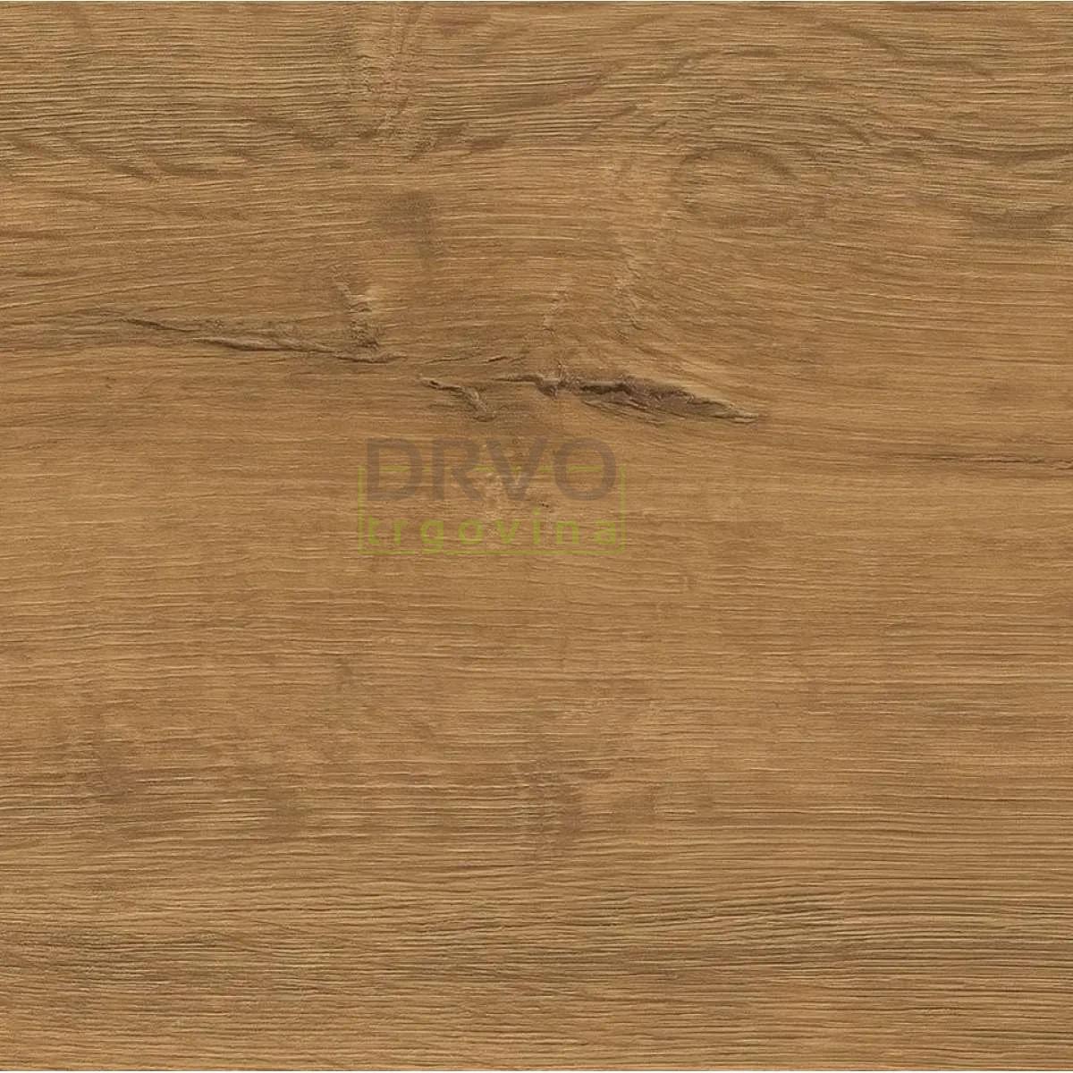 VIŠESLOJNI POD DISANO HARO 9,3mm/Kl.33 CLASSIC AQUA 535 702 MOUNTAIN OAK p=2,39 m2