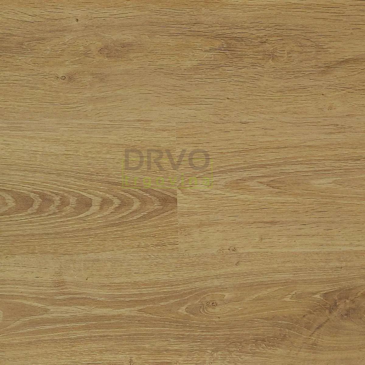LAMINAT  7mm/Kl.32 DISTIPLAS 32729x HRAST NATURAL p=2,421 m2 