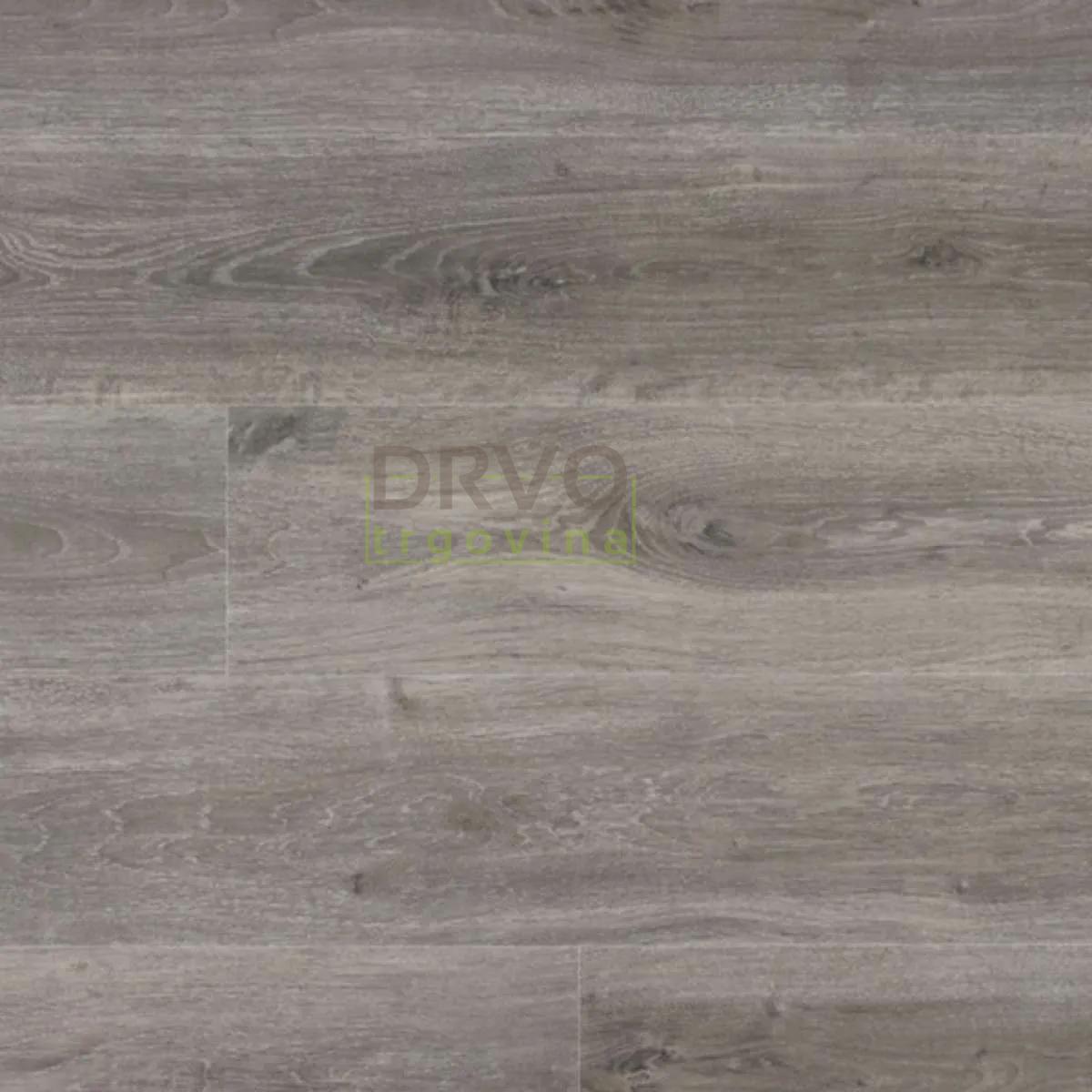 LAMINAT  8mm/Kl.32 AVENUE 481x HRAST ARTESIA p=2,179 m2 