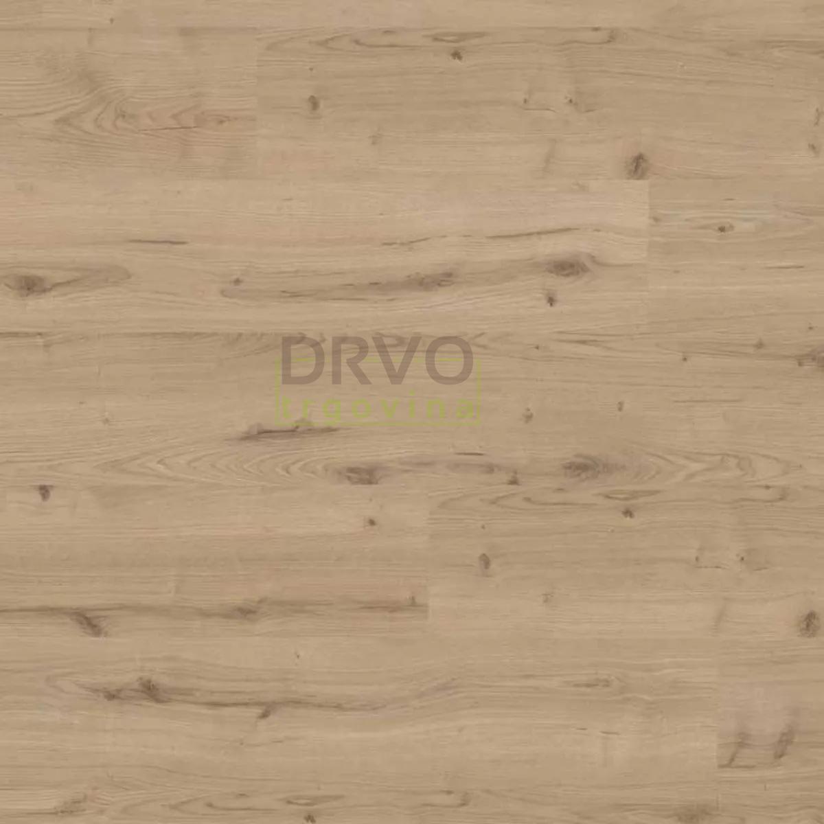 LAMINAT  7mm/Kl.32 LOC 254x HRAST MONTANA, RASPOLOŽIVO 7,09m2 