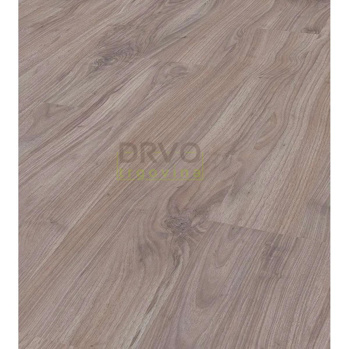 LAMINAT  7mm/Kl.31 KRONOFIX 5950x MANHATTAN WALNUT, RASPOLOŽIVO 21,24m2 
