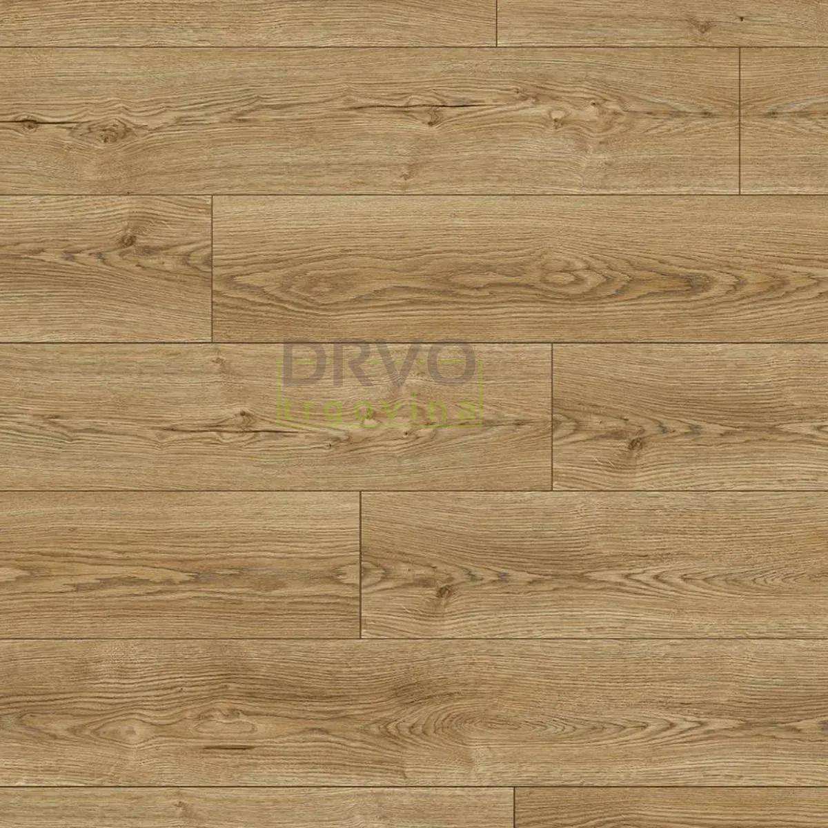 LAMINAT 12mm/Kl.33 KRONOSTEP  PURE+ MO.RE K483 HRAST STERLING ANTIQUE p=1,507 m2 