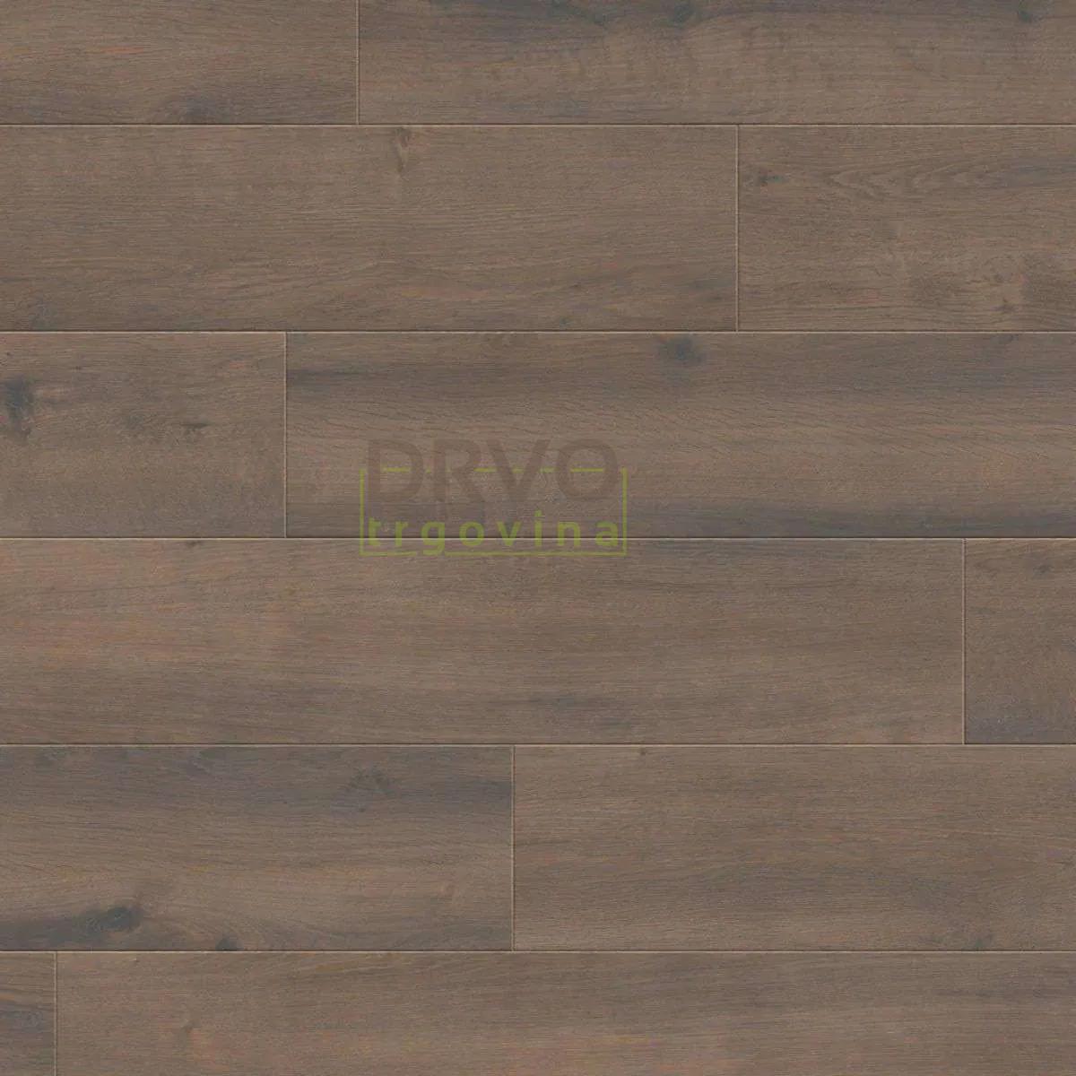 LAMINAT  8mm/Kl.32 XPLORA 8839x HRAST COTTAGE DARK p=2,4615 m2 