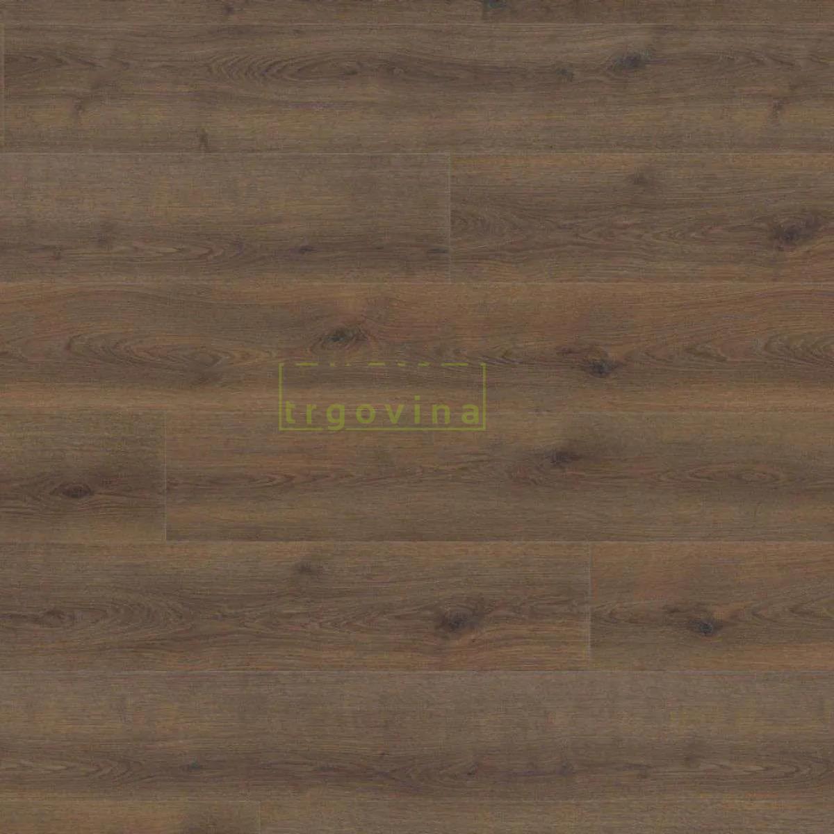 LAMINAT  8mm/Kl.33 HARO TRITTY200 AQUA 540 267 HRAST CONTURA SMOKED GRAND VIAp=2,68 m2 