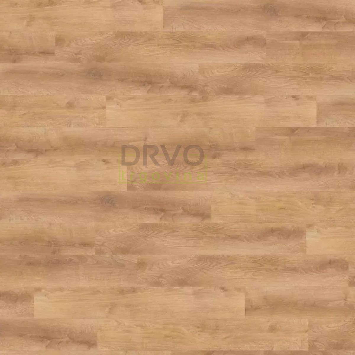 LAMINAT 12mm/Kl.32 VITALITY SUPERB 674x SVIJETLI HRAST p=1,448 m2 