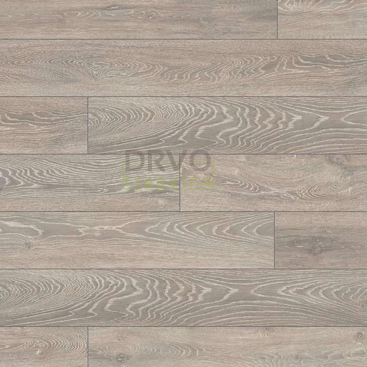LAMINAT 12mm/Kl.33 ATLANTIC MO.RE 5542x HRAST SIVI p=1,48 m2 