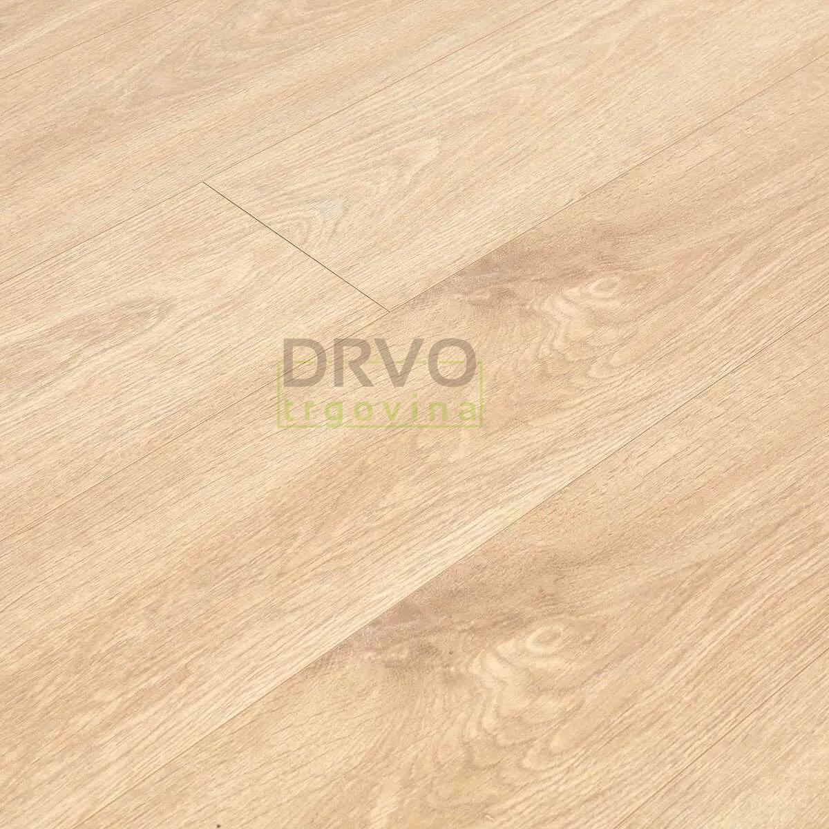 LAMINAT  8mm/Kl.32 SELECTION 82708x NOVA DIEGO p=2,2204 m2 