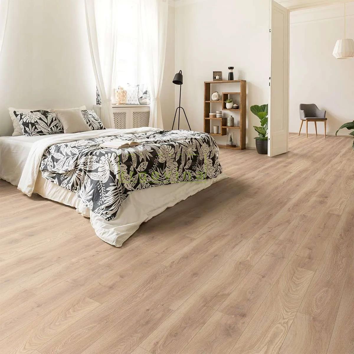 LAMINAT  8mm/Kl.32 SELECTION 82708x NOVA DIEGO p=2,2204 m2 