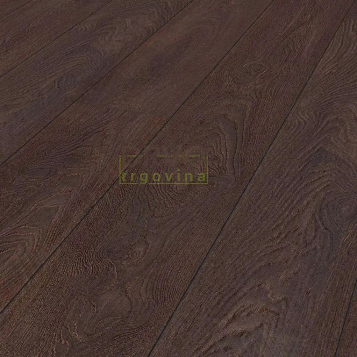 LAMINAT  8mm/Kl.32 SUPER NATURAL CLASSIC 8632x HRAST COLONIAL   p=2,22 m2 