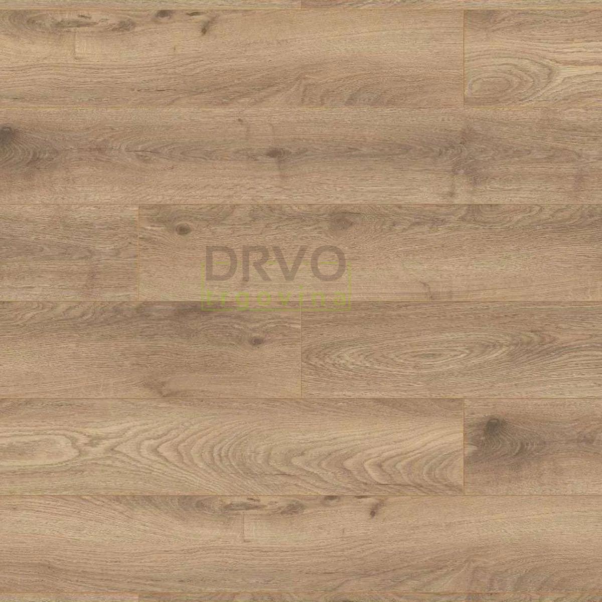 LAMINAT 12mm/Kl.33 ATLANTIC MO.RE PURE+ K285 HAYBRIDGE OAK p=1,507 m2 