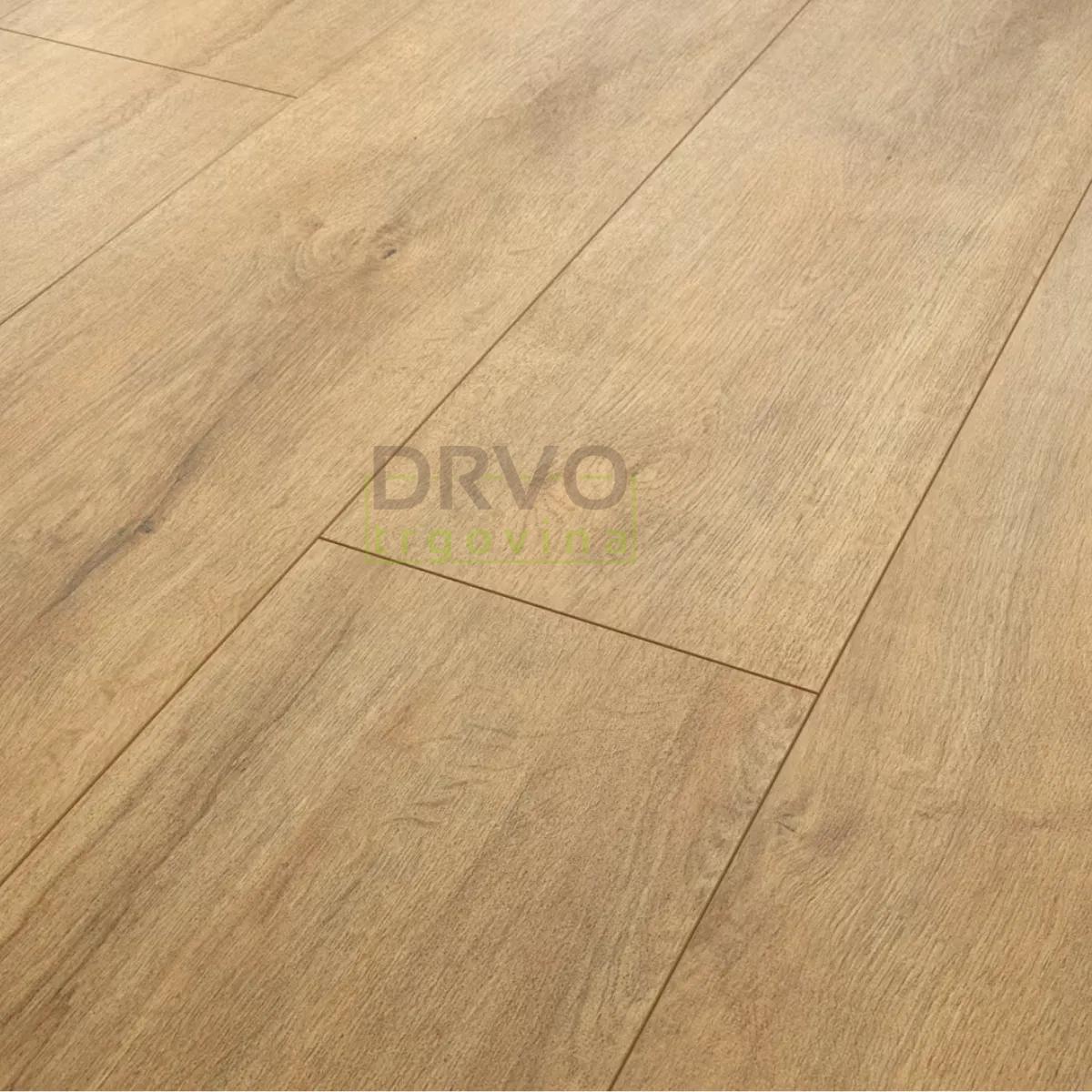 LAMINAT  7mm/Kl.32 BODOMO 7516x HRAST PUERTO p=2,51 m2 