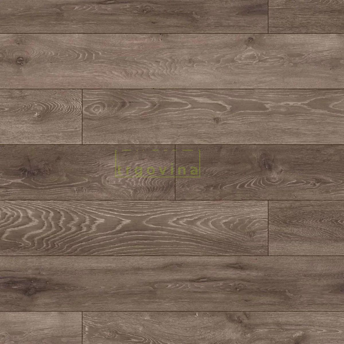 LAMINAT  8mm/Kl.33 BINYL PRO 1539x HRAST LIVERPOOL p=2,2204 m2 