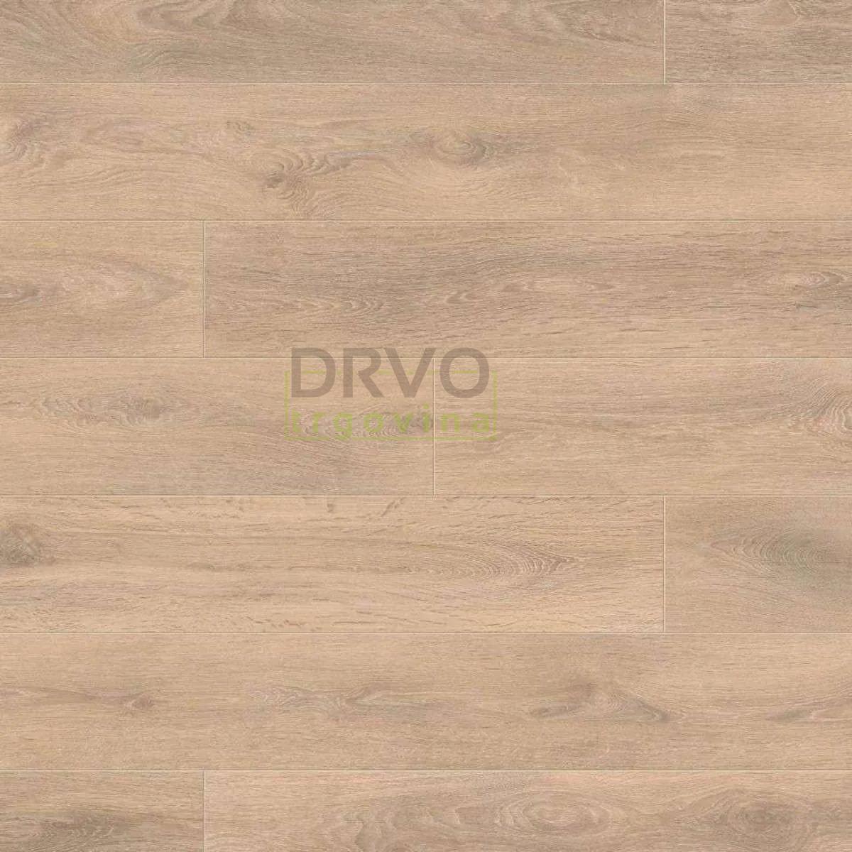 LAMINAT  8mm/Kl.32 SUPER NATURAL CLASSIC PURE+ 8575x HRAST BLONDE p=2,260 m2 