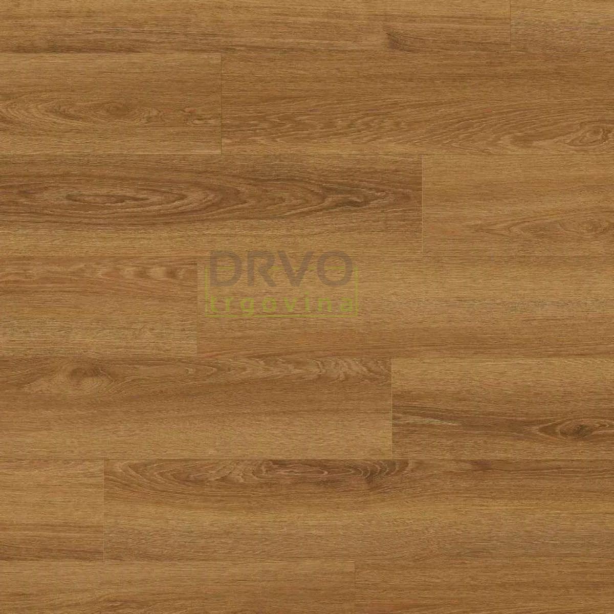 LAMINAT  8mm/Kl.32 ATLANTIC MO.RE PURE+ K649 HRAST SIENNA p=2,26 m2 