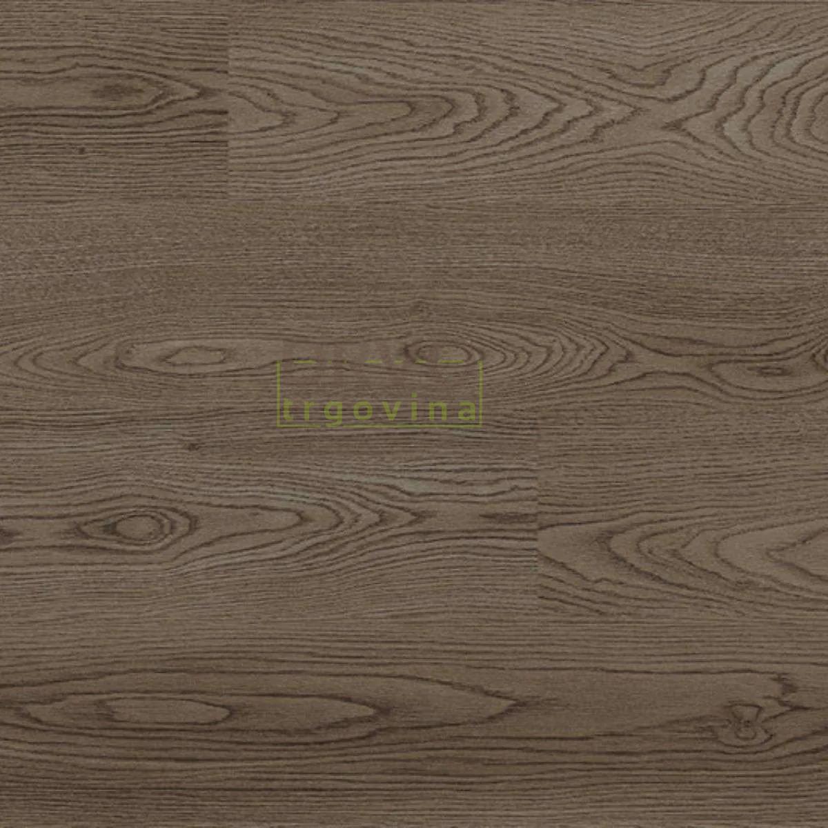 LAMINAT  8mm/Kl.32 MY STEP 450x HRAST WINCHERSTE p=2,179 m2 