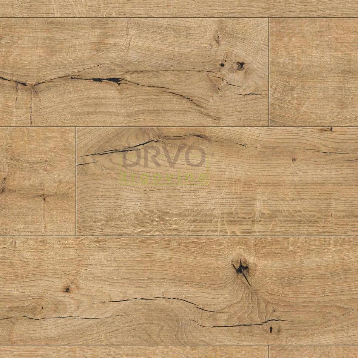 SPC VINIL 5mm/KL.34 ROCKO R123 NUTMEG p=2,5 m2 