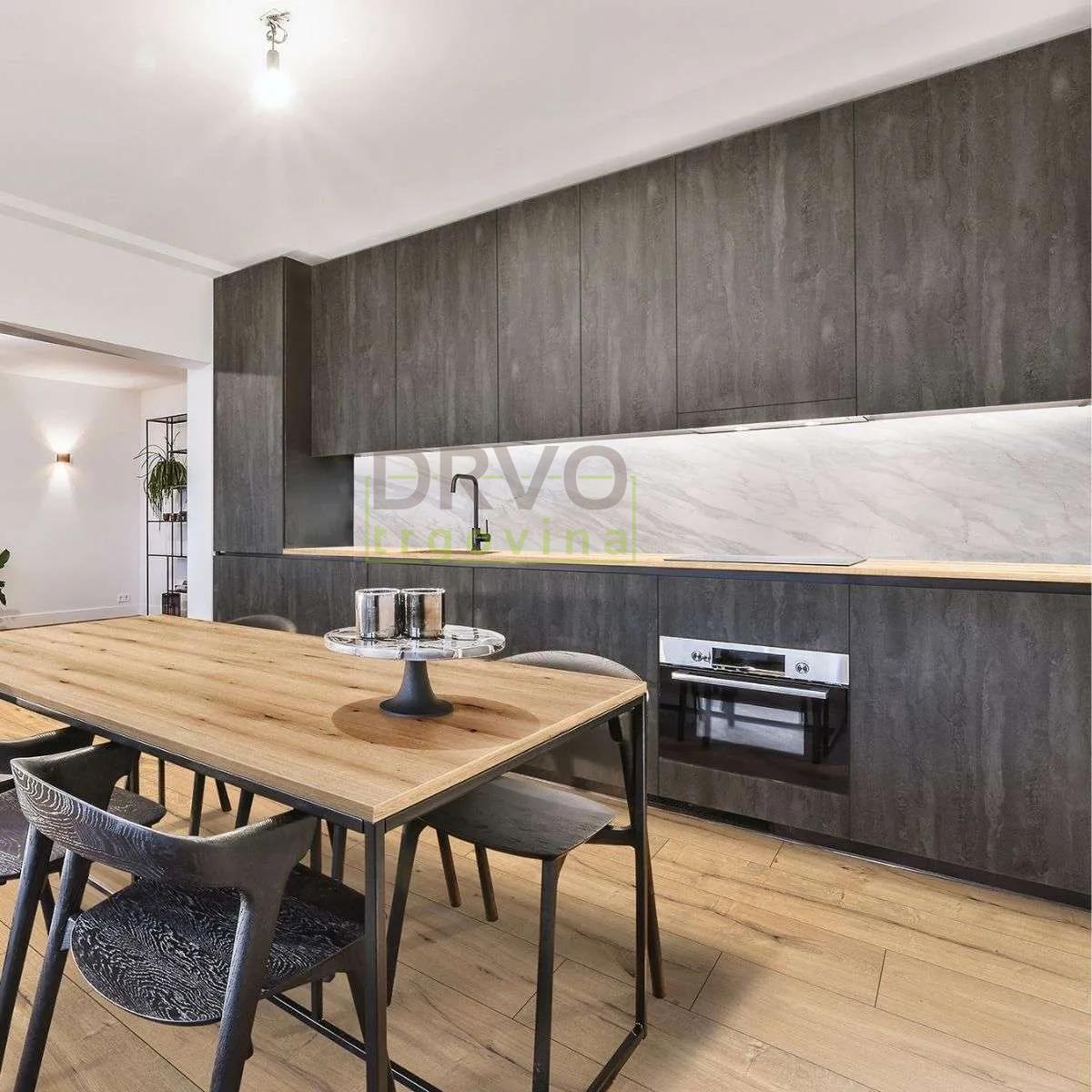 SPC VINIL 5mm/KL.34 ROCKO R123 NUTMEG p=2,5 m2 