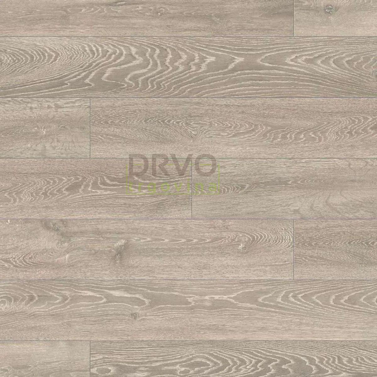 LAMINAT  8mm/Kl.32 SUPER NATURAL CLASSIC PURE+ 5542 HRAST SIVI p=2,260 m2 
