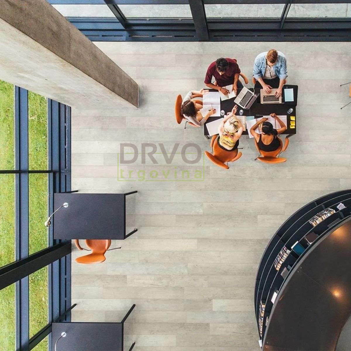 SPC VINIL 5mm/KL.34 ROCKO R072 DERELICTA p=1,86 m2 