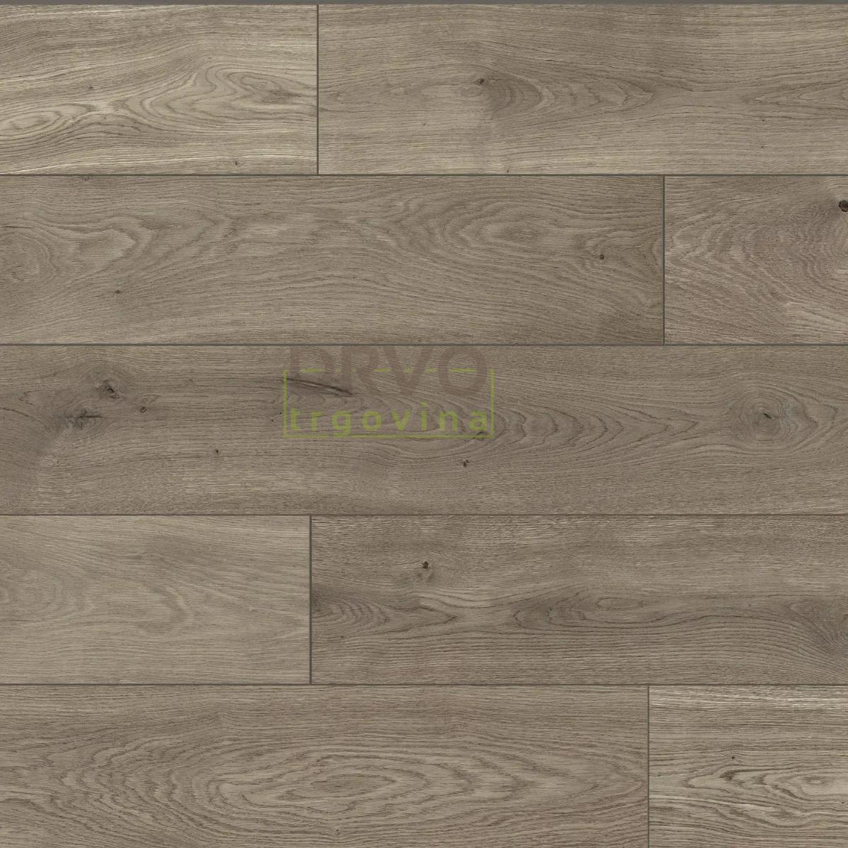 SPC VINIL 5,5+1mm/KL.34 NUCORE R169 COCONUT COVE s PLUTO podlogom p=1,3939 m2 