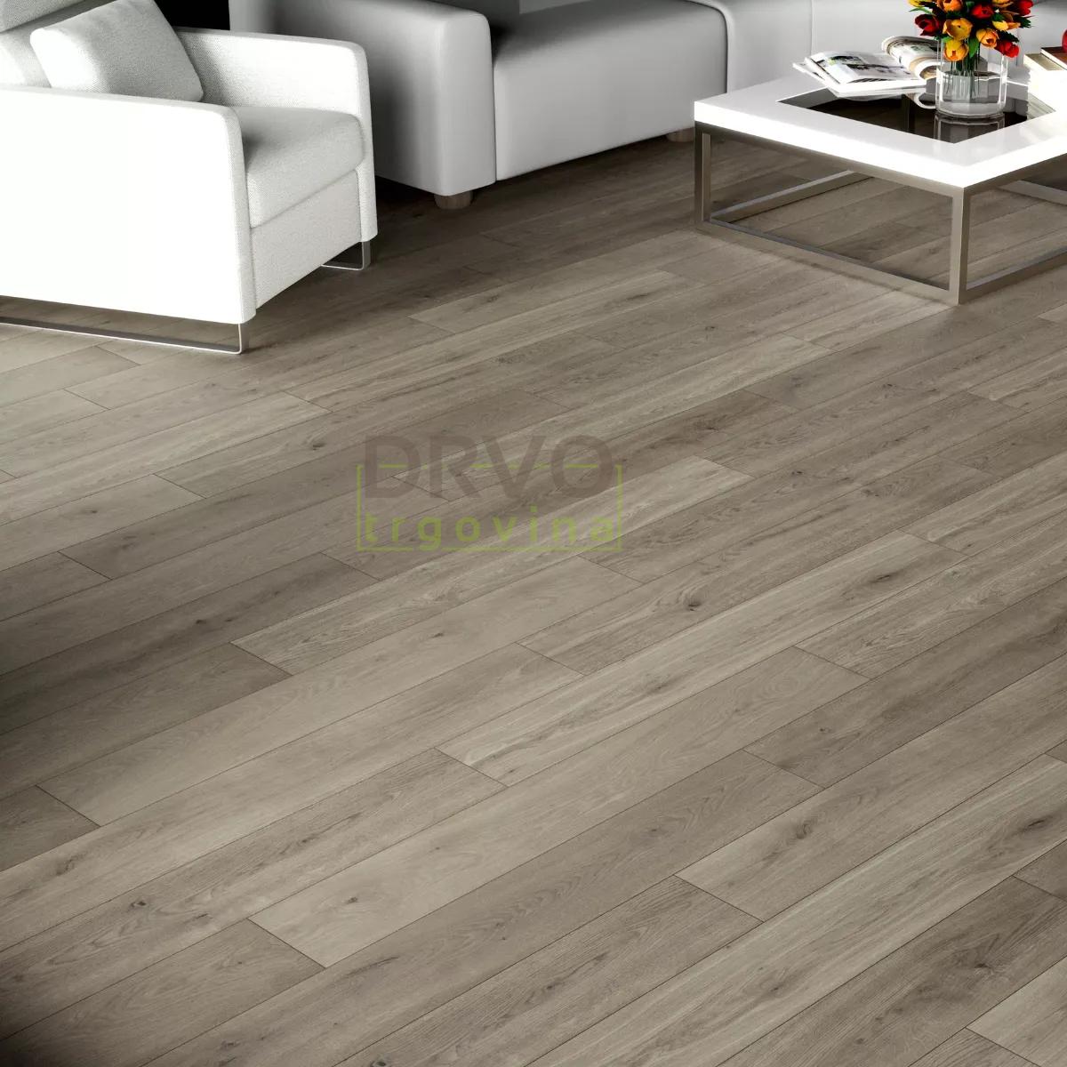 SPC VINIL 5,5+1mm/KL.34 NUCORE R169 COCONUT COVE s PLUTO podlogom p=1,3939 m2 