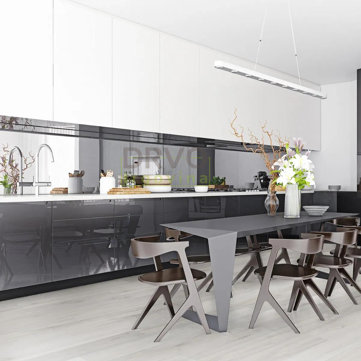 SPC VINIL 5+1mm/KL.34 ROCKO R079 SALT MINE s podlogom p=1,63m2 