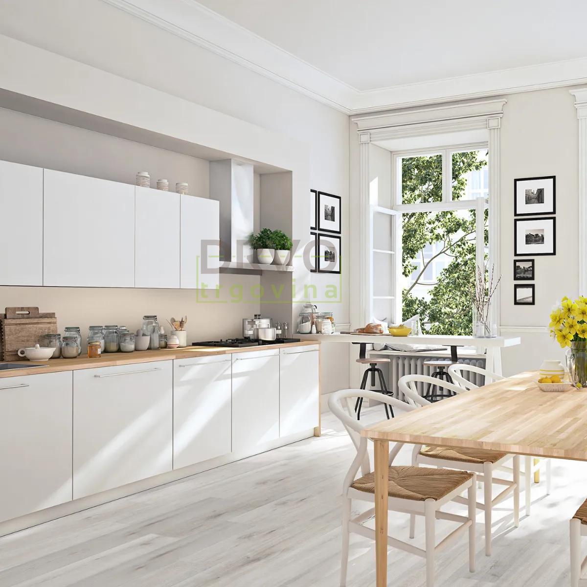 SPC VINIL 5+1mm/KL.34 ROCKO R079 SALT MINE s podlogom p=1,63m2 