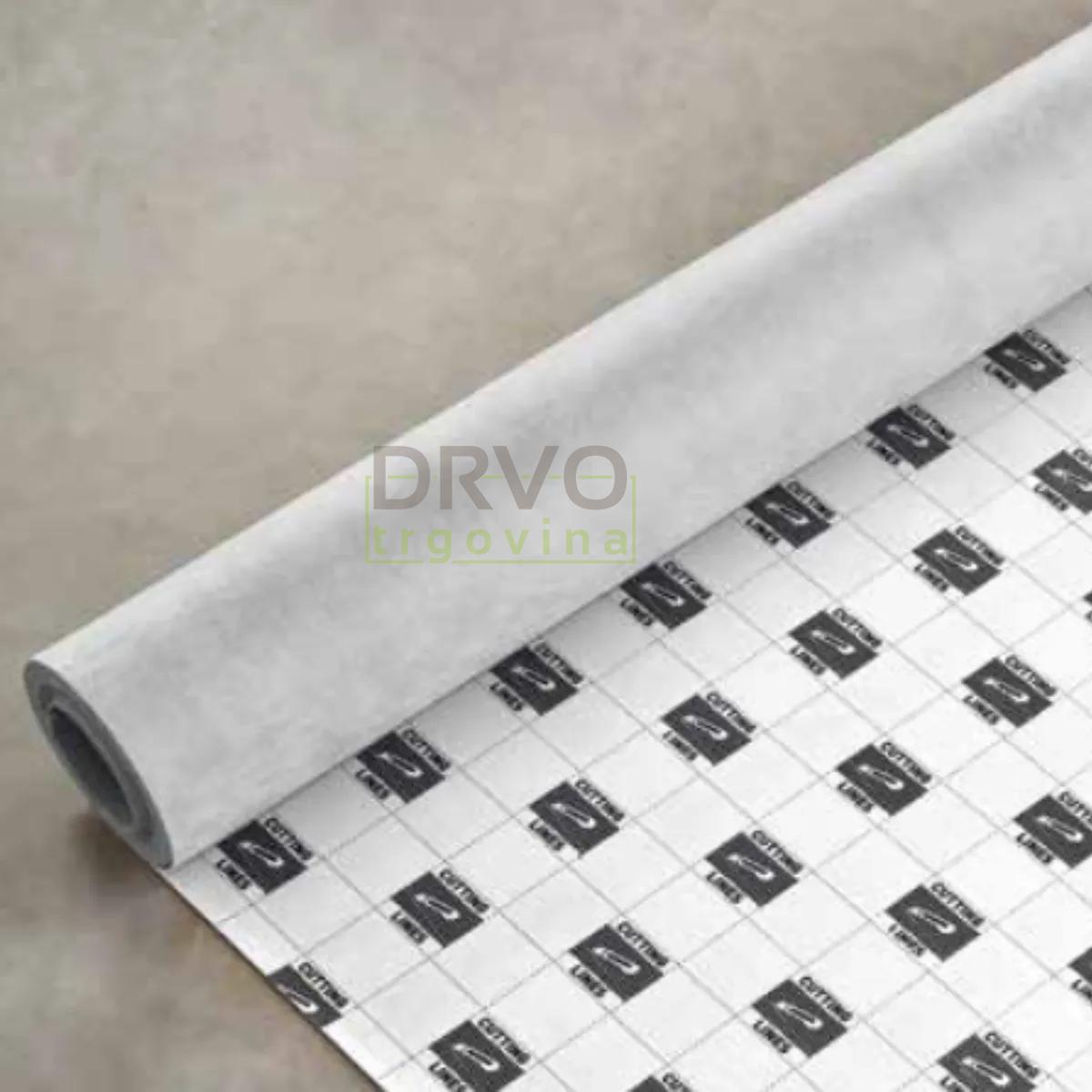 FILC PUM MULTIBODEN SPC 1,3mm pak=9m2 