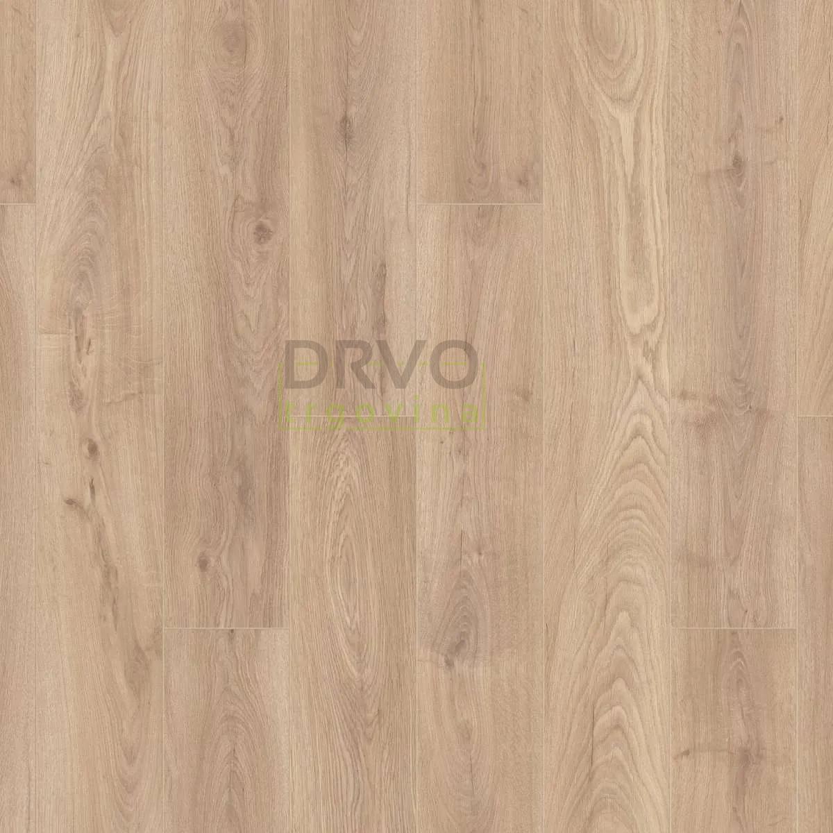 LAMINAT  8mm/Kl.33 ORCA ST106x HRAST STELVIO p=2,26 m2 