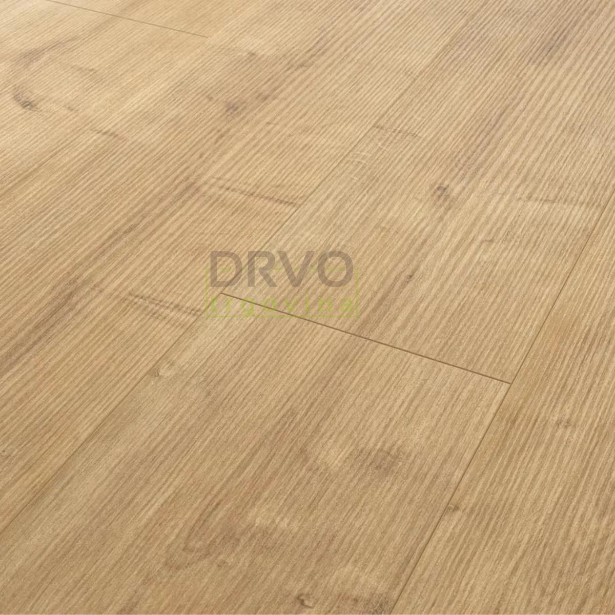 LAMINAT  7mm/Kl.32 BODOMO 7517/8837x HRAST LOFOTEN p=2,51 m2 