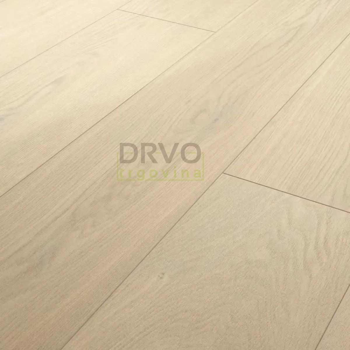 LAMINAT  7mm/Kl.32 BODOMO 7520/K669x NAZARE CREME p=2,51 m2 