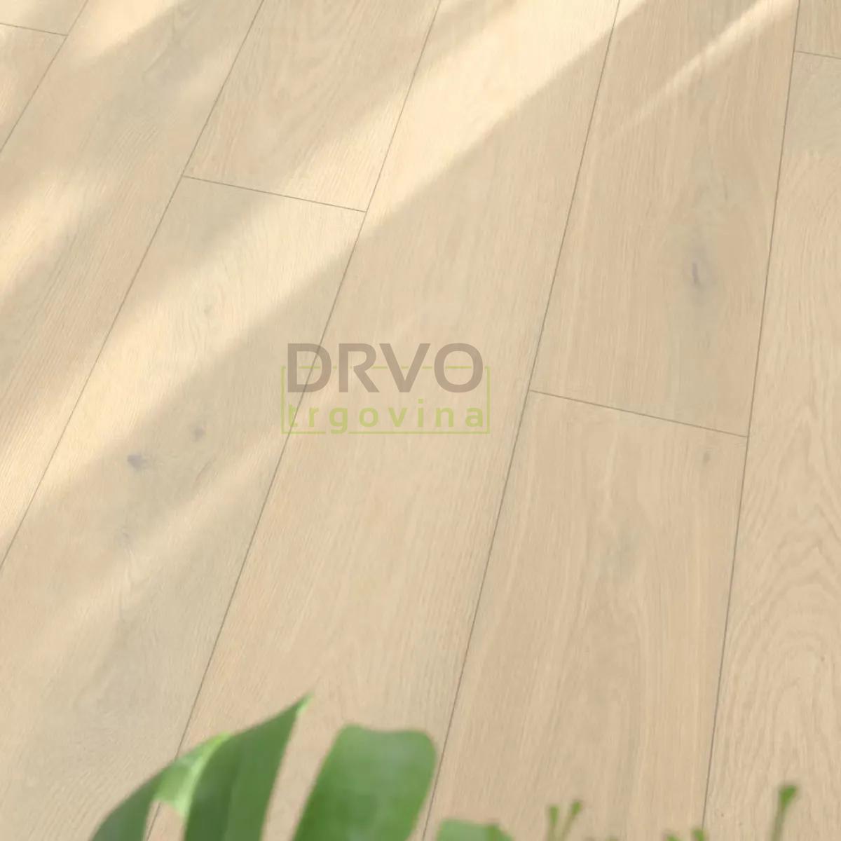 LAMINAT  7mm/Kl.32 BODOMO 7520/K669x NAZARE CREME p=2,51 m2 