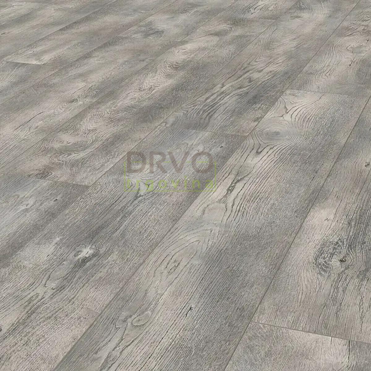 LAMINAT  7mm/Kl.31 FAMILY  33124960 HRAST SINTRA  p=2,51 m2 