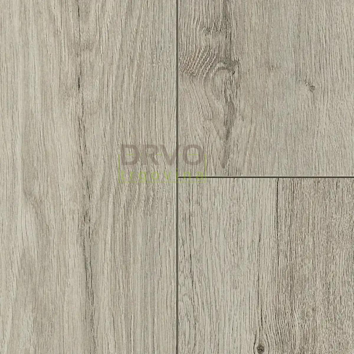 LAMINAT  6mm/Kl.32 AQUAPRTECT 30670844 HRAST LUCHA  p=2,76 m2 