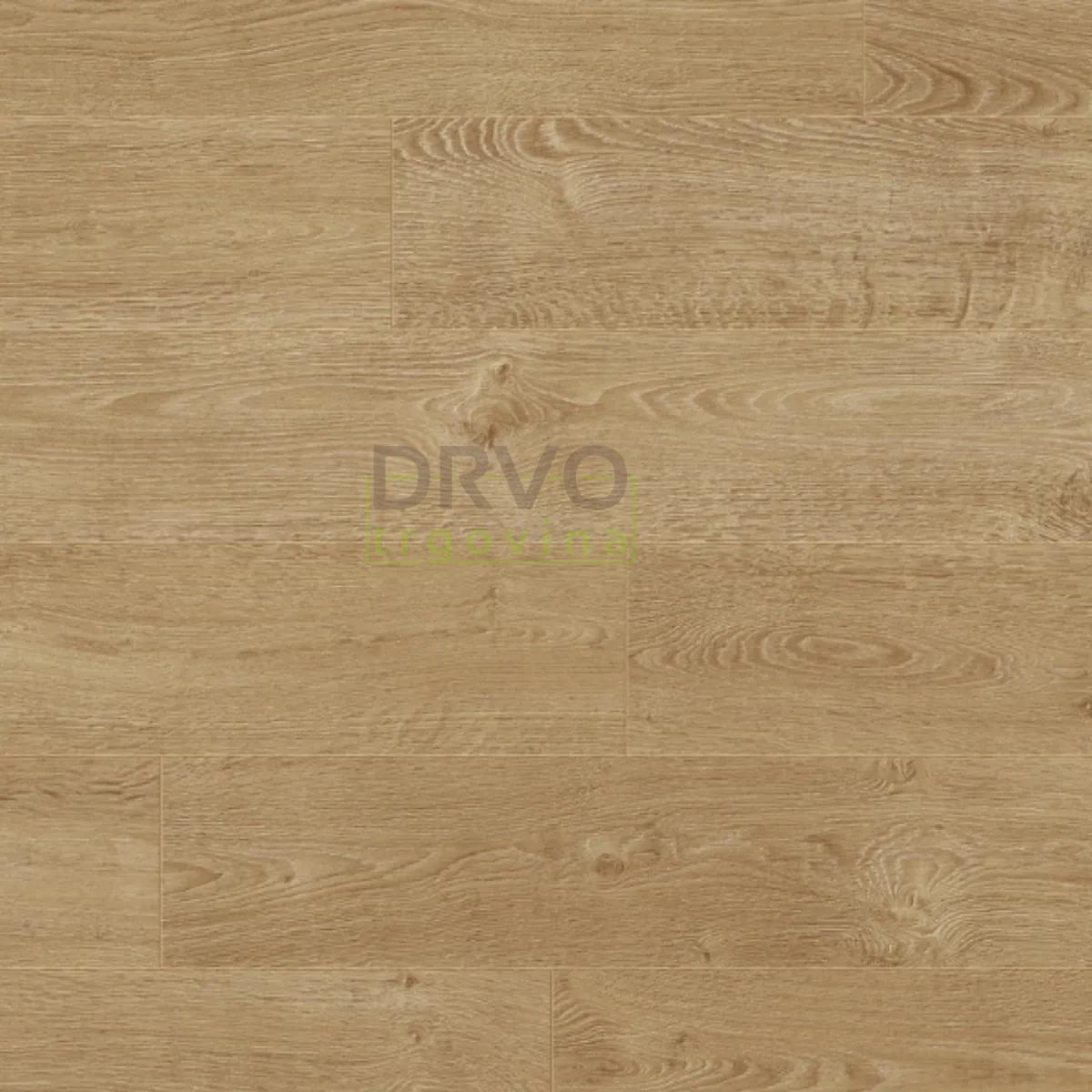 LAMINAT  8mm/Kl.32 MY STEP 397x HRAST IMPERIAL p=2,179 m2 