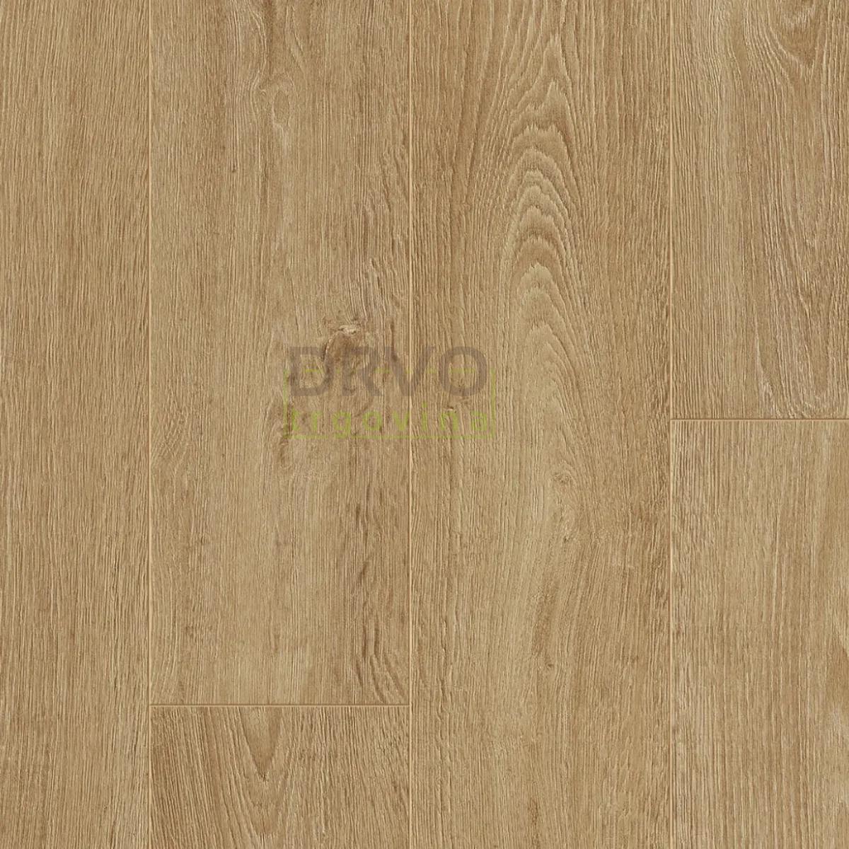 LAMINAT  8mm/Kl.32 MY STEP 397x HRAST IMPERIAL p=2,179 m2 