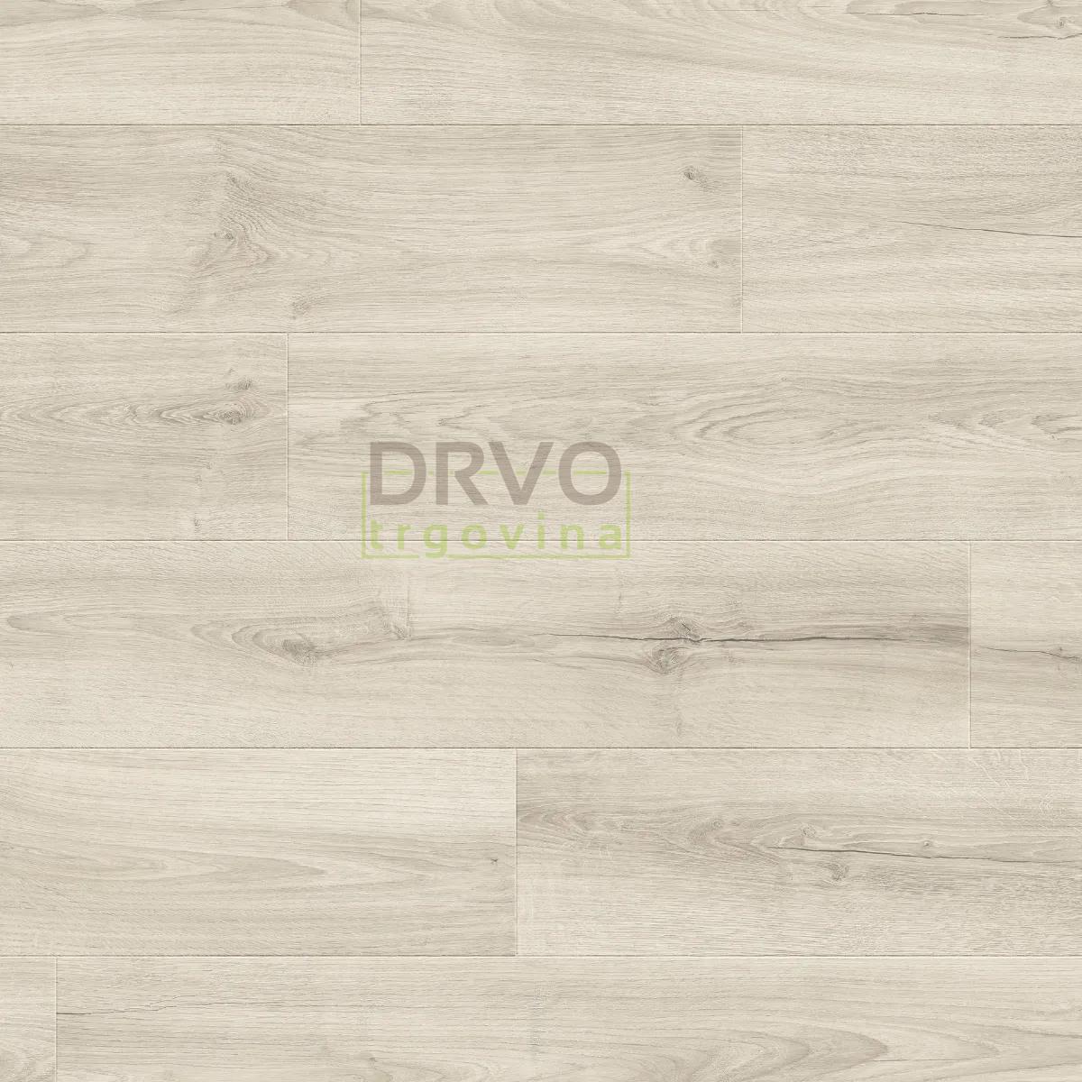 LAMINAT 10mm/Kl.32 GOOD HOME 785x HRAST CLEOBURY p=1,69 m2 