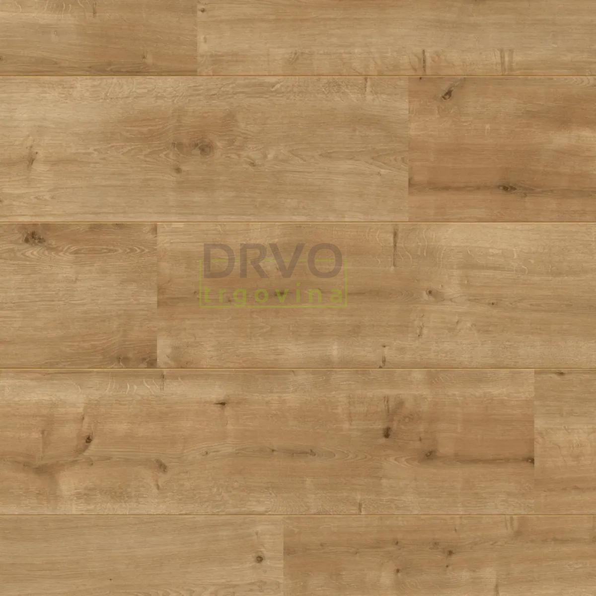 LAMINAT  8mm/Kl.32 SETTLE AQUA 896x HRAST ANTILOPE RASPOLOŽIVO 14,46m2 