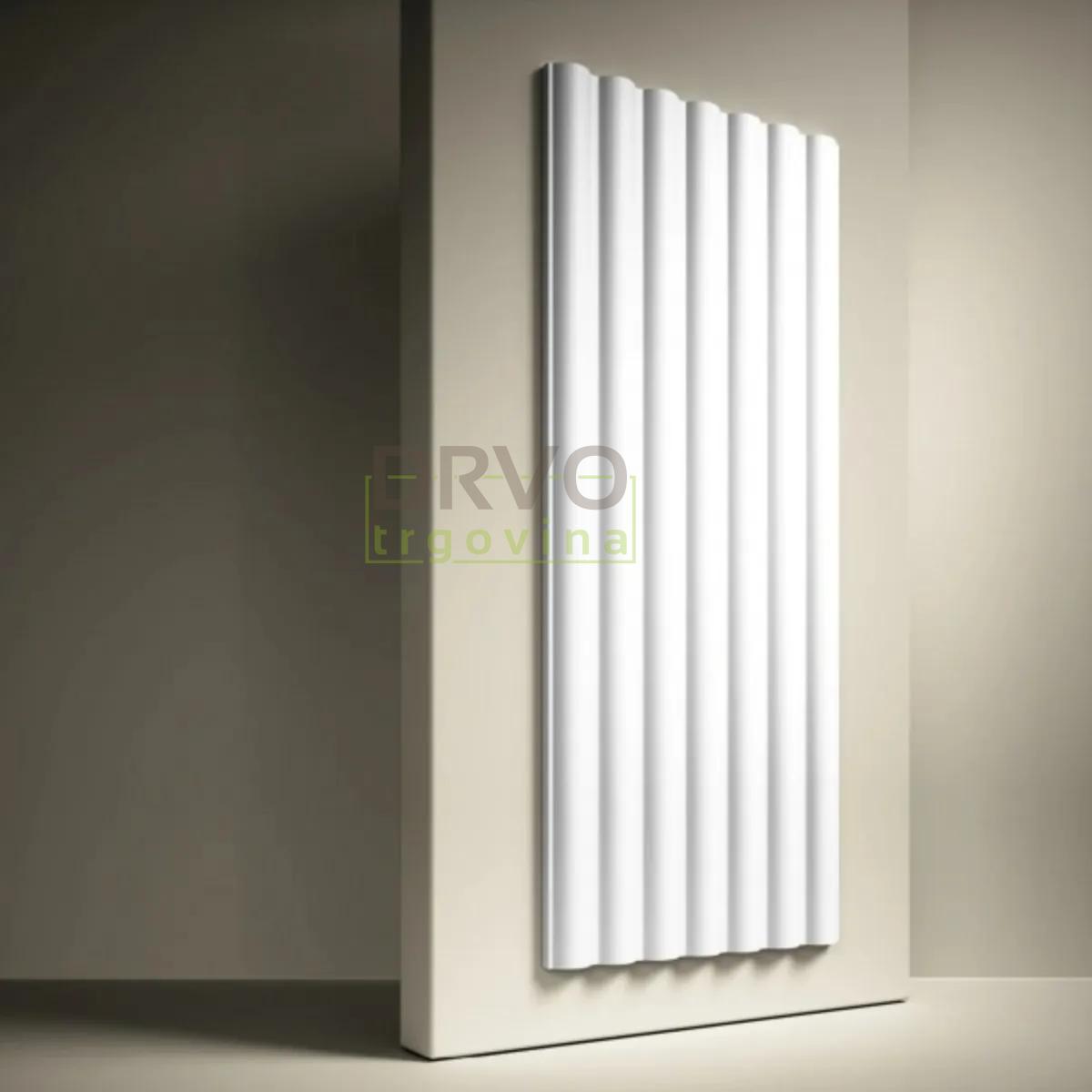 ZIDNA OBLOGA THALIA 3 9/147/2800mm p=0,412m2 