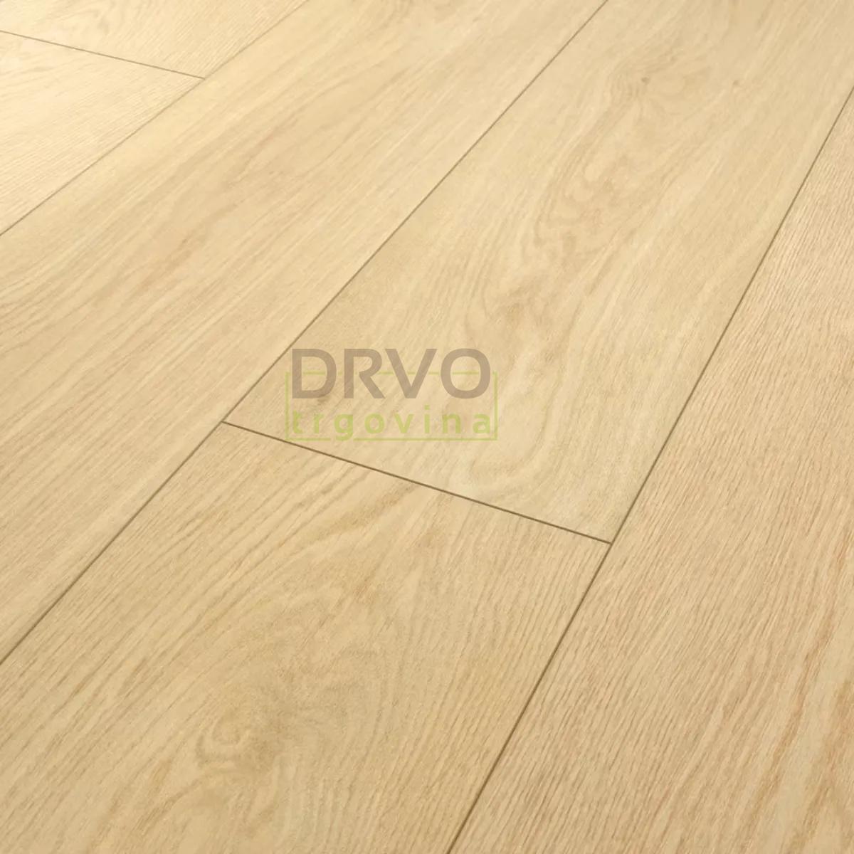 LAMINAT  7mm/Kl.32 BODOMO 7518 NAZARE NATURE p=2,51 m2 