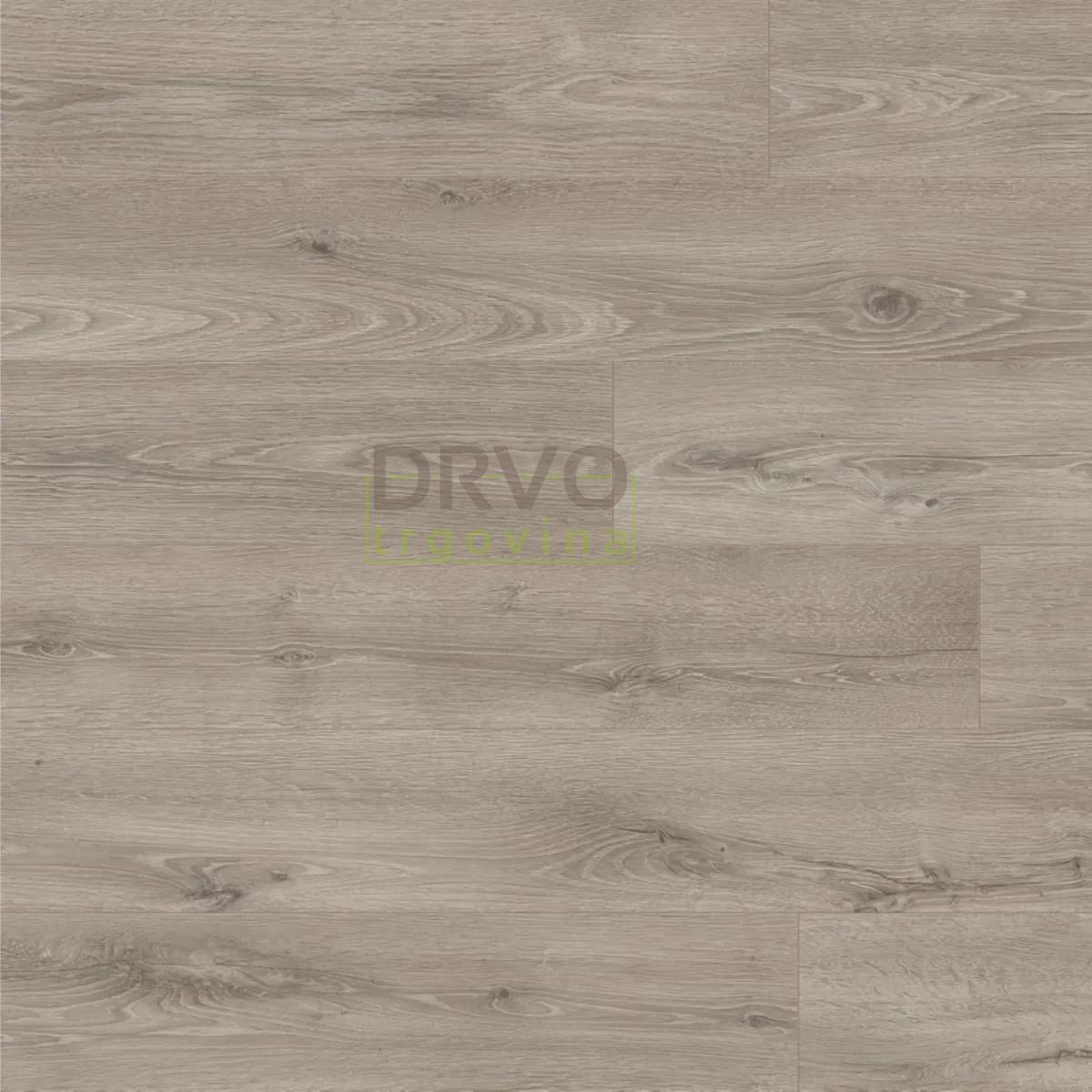 SPC VINIL 5mm/KL.33 PERGO 40179x HRAST GREY EIFEL p=1,873m2 