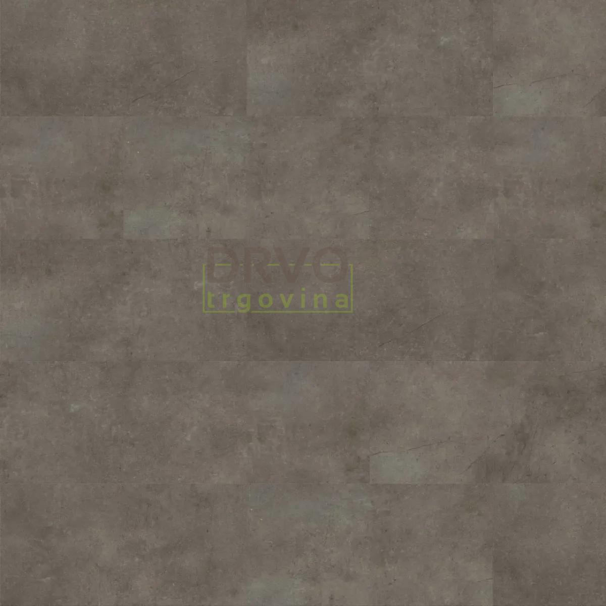 SPC VINIL 5+1mm/KL.32 ETERNA 14987x PONZA  s podlogom p=2,23m2 