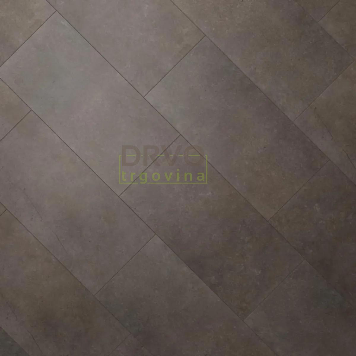 SPC VINIL 5+1mm/KL.32 ETERNA 14987x PONZA  s podlogom p=2,23m2 